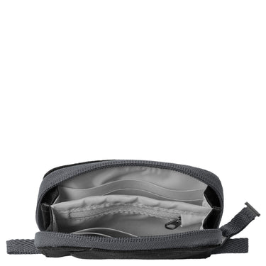 eagle creek Stash RFID Wallet - Gelbörse 16cc 11.5 cm (black) - Markenkoffer