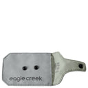 Eagle Creek Undercover RFID Bra Pouch - BH - Tasche 12.5 cm (storm grey) - Markenkoffer