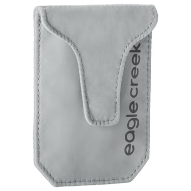 Eagle Creek Undercover RFID Bra Pouch - BH - Tasche 12.5 cm (storm grey) - Markenkoffer