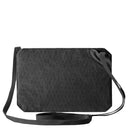 eagle creek Undercover RFID Neck Wallet - Umhängetasche 19 cm (black) - Markenkoffer