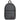 Eastpak Back To Work 27 - Rucksack 15,6" 43 cm (black denim) - Markenkoffer