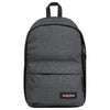 Eastpak Back To Work 27 - Backpack 15.6" 43 cm (black denim)