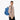 Eastpak Back To Work 27 - Rucksack 15,6" 43 cm (healing blue) - Markenkoffer