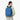 Eastpak Back To Work 27 - Rucksack 15,6" 43 cm (healing blue) - Markenkoffer