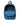 Eastpak Back To Work 27 - Rucksack 15,6" 43 cm (healing blue) - Markenkoffer