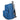 Eastpak Back To Work 27 - Rucksack 15,6" 43 cm (healing blue) - Markenkoffer