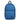 Eastpak Back To Work 27 - Rucksack 15,6" 43 cm (healing blue) - Markenkoffer