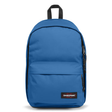 Eastpak Back To Work 27 - Rucksack 15,6" 43 cm (healing blue) - Markenkoffer