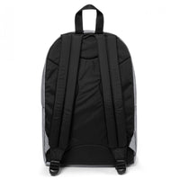 Eastpak Back To Work 27 - Rucksack 15,6" 43 cm (sunday grey) - Ansicht 5