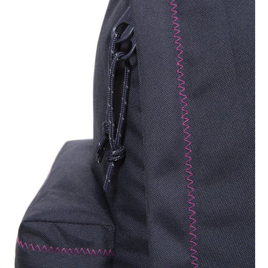 Eastpak Back To Work 27 - Rucksack 15,6" 43 cm (sunday grey) - Markenkoffer