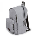 Eastpak Back To Work 27 - Rucksack 15,6" 43 cm (sunday grey) - Markenkoffer