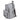 Eastpak Back To Work 27 - Rucksack 15,6" 43 cm (sunday grey) - Markenkoffer