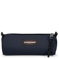Eastpak Benchmark - Schlampermäppchen 20.5 cm (ultra marine) - Markenkoffer