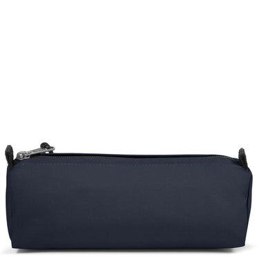 Eastpak Benchmark - Schlampermäppchen 20.5 cm (ultra marine) - Markenkoffer