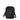 Eastpak Buddy - Umhängetasche 18 cm (black) - Markenkoffer