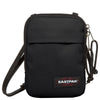 Eastpak Buddy - Umhängetasche 18 cm (black)