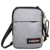 Eastpak Buddy - Umhängetasche 18 cm (sunday grey)