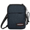 Eastpak Buddy - Umhängetasche 18 cm (triple denim)