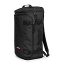 Eastpak Carry Pack - Reiserucksack 53 cm (black) - Markenkoffer