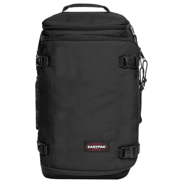 eastpak reiserucksack Eastpak Carry Pack schwarz – Markenkoffer