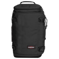 Eastpak Carry Pack - Reiserucksack 53 cm (black) - Markenkoffer