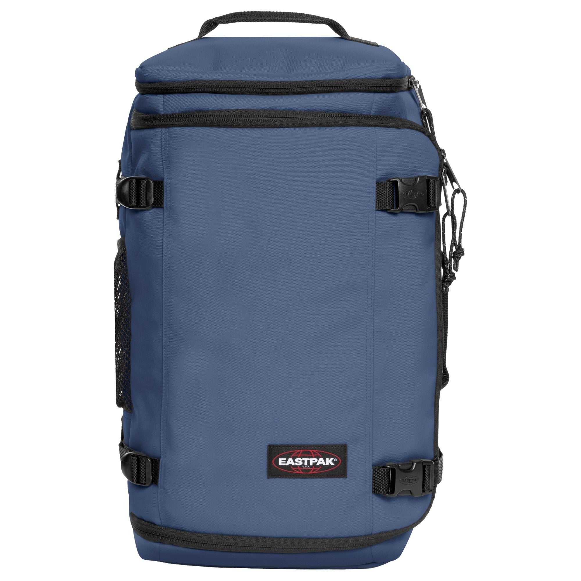 eastpak reiserucksack Eastpak Carry Pack powder pilot – Markenkoffer