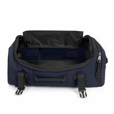 Eastpak Carry Pack - Reiserucksack 53 cm (ultra marine) - Markenkoffer