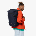 Eastpak Carry Pack - Reiserucksack 53 cm (ultra marine) - Markenkoffer