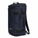 Eastpak Carry Pack - Reiserucksack 53 cm (ultra marine) - Markenkoffer