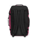 Eastpak Carry Pack - Reiserucksack 53 cm (wine burgundy) - Markenkoffer