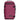 Eastpak Carry Pack - Reiserucksack 53 cm (wine burgundy) - Markenkoffer