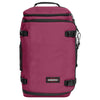 Eastpak Carry Pack - Reiserucksack 53 cm (wine burgundy)