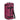Eastpak Carry Pack - Reiserucksack 53 cm (wine burgundy) - Markenkoffer