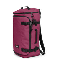 Eastpak Carry Pack - Reiserucksack 53 cm (wine burgundy) - Markenkoffer