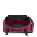 Eastpak Carry Pack - Reiserucksack 53 cm (wine burgundy) - Markenkoffer