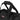 Eastpak Compact+ 24 - Reisetasche 44 cm (black) - Markenkoffer