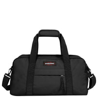 Eastpak Compact+ 24 - Reisetasche 44 cm (black) - Markenkoffer