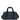 Eastpak Compact+ - Reisetasche 44 cm (triple denim) - Markenkoffer