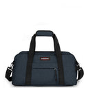 Eastpak Compact+ - Reisetasche 44 cm (triple denim) - Markenkoffer