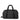 Eastpak Container 65+ - Rollenreisetasche 65 cm (black) - Markenkoffer