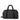 Eastpak Container 65+ - Rollenreisetasche 65 cm (black) - Markenkoffer