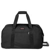 Eastpak Container 65+ - Rolling Travel Bag 65 cm (Color: black)