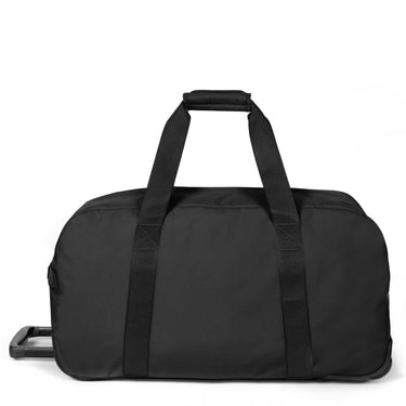 Eastpak Container 85+ Rollenreisetasche 83 cm (black) - Markenkoffer