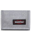 Eastpak Crew - Geldbörse 3cc 12.8 cm (sunday grey)