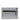 Eastpak Crew - Geldbörse 3cc 12.8 cm (sunday grey) - Markenkoffer