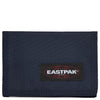 Eastpak Crew - Geldbörse 3cc 12.8 cm (ultra marine)