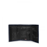 Eastpak Crew - Geldbörse 3cc 12.8 cm (ultra marine) - Ansicht 3