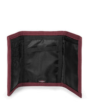 Eastpak Crew - Geldbörse 3cc 12.8 cm (ultra marine) - Ansicht 4