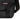 Eastpak Delegate + - Schultertasche 17" 38.5 cm (black) - Markenkoffer