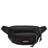 Eastpak Doggy Bag - Gürteltasche 27 cm (black)